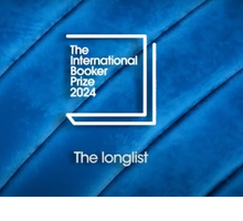 International Booker Prize 2024: due romanzi italiani nella longlist