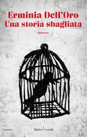 Una storia sbagliata