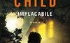 Implacabile