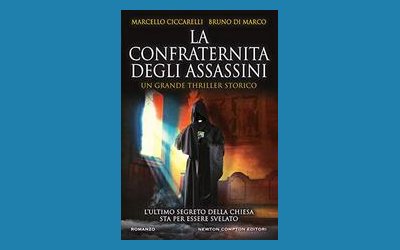 La confraternita degli assassini