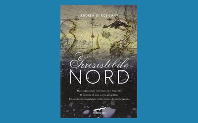 Irresistibile Nord