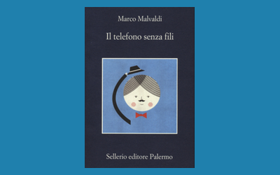 Il telefono senza fili