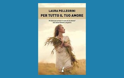 Per tutto il tuo amore