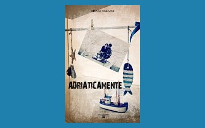 Adriaticamente