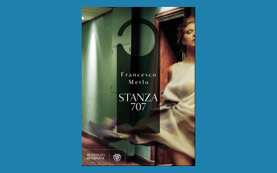 Stanza 707