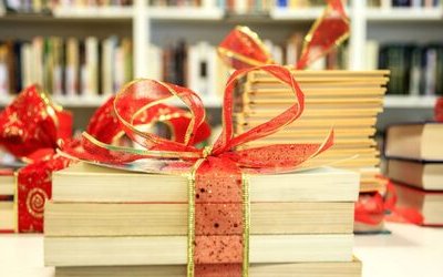 I migliori libri da regalare ad un'amica
