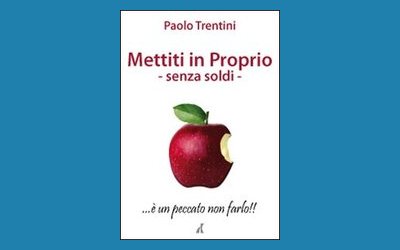 Mettiti in Proprio - senza soldi