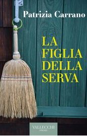 La figlia della serva