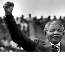 Frasi Nelson Mandela: le migliori citazioni per ricordarlo