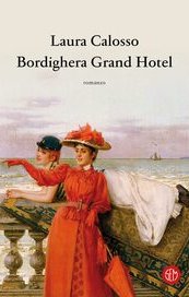 Bordighera Grand Hotel