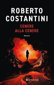 Cenere alla cenere