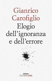 Elogio dell'ignoranza e dell'errore
