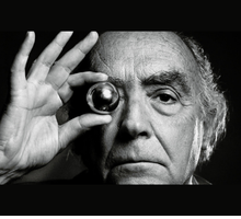 100 anni di José Saramago, l'autore visionario di “Cecità”