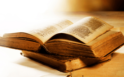 Cos'è il Codice Sassoon, il libro tra i più costosi al mondo