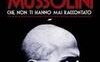 101 storie su Mussolini che non ti hanno mai raccontato