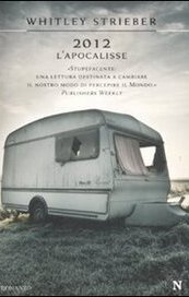2012 - L'apocalisse
