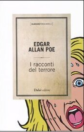 Racconti del terrore