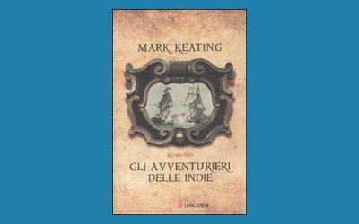 Gli avventurieri delle Indie
