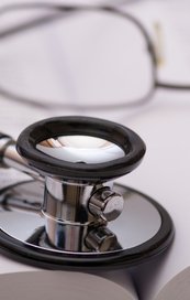 Abolito il numero chiuso a Medicina: il Governo conferma. Addio al test