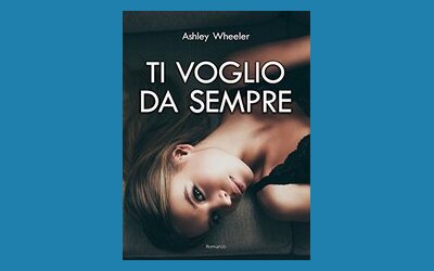 Ti voglio da sempre