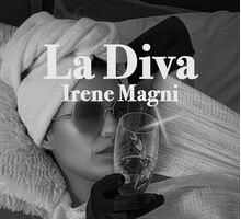 La Diva