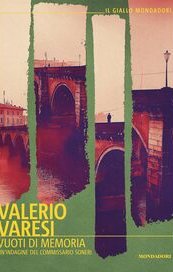 Vuoti di memoria