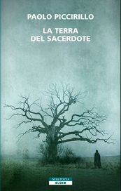 La terra del sacerdote