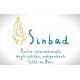 Premio Sinbad