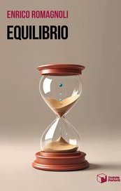 Equilibrio