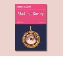 170 anni di Emma Bovary: Flaubert, il narcisismo e il patriarcato
