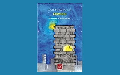 Germogli