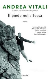 Il piede nella fossa. I casi del maresciallo Ernesto Maccadò