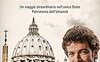 Segreti e tesori del Vaticano