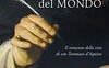 La bellezza del mondo