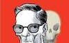 Pasolini