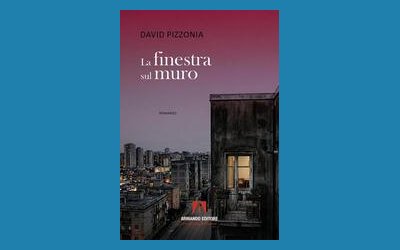 La finestra sul muro