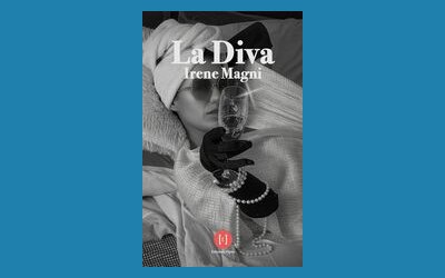 La Diva