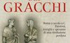 Il sangue dei Gracchi