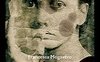 La Saponificatrice di Correggio. Il caso Cianciulli 1939
