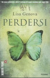 Perdersi
