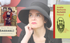 Barbablù: Amélie Nothomb riscrive la fiaba di Perrault