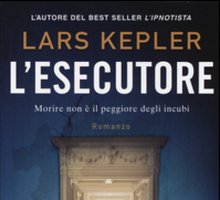 L'esecutore
