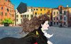 Annabella Abbondante. La verità non è una chimera