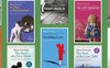 Elena Ferrante vince il Sunday Times Award for Literary Excellence