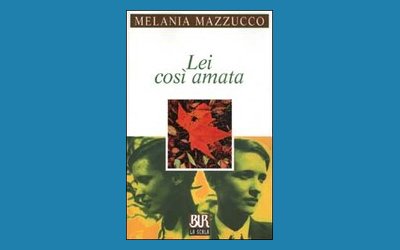 Lei così amata