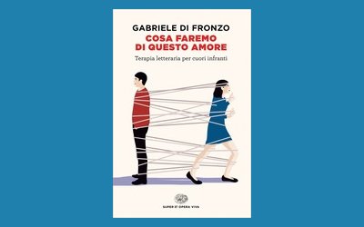 Cosa faremo di questo amore
