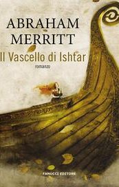 Il Vascello di Ishtar