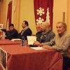 Zibaldone aretino: Giorgio Feri presenta l'amarcord dei toscanacci aretini