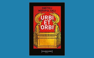 Urbi et orbi