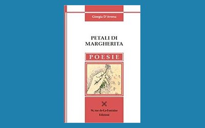Petali di margherita